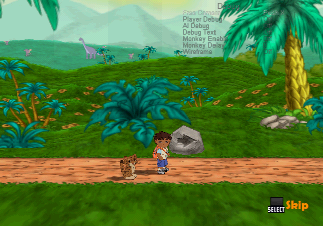 DiegoDino_PS2_-_Debugmenu3.png