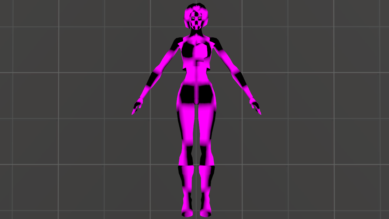 Postal3-F-avg-postal-babe.png Postal3-F-avg-postal-babe.png