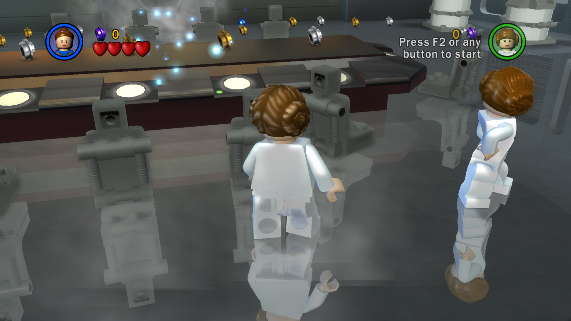 TCS_LSW1Leia_Back.png TCS_LSW1Leia_Back.png