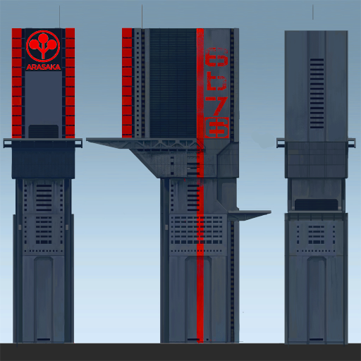 Cyberpunk2077_tyfon_blockout_texture.png Cyberpunk2077_tyfon_blockout_texture.png