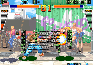 GlobalChampTaskStatus.png GlobalChampTaskStatus.png