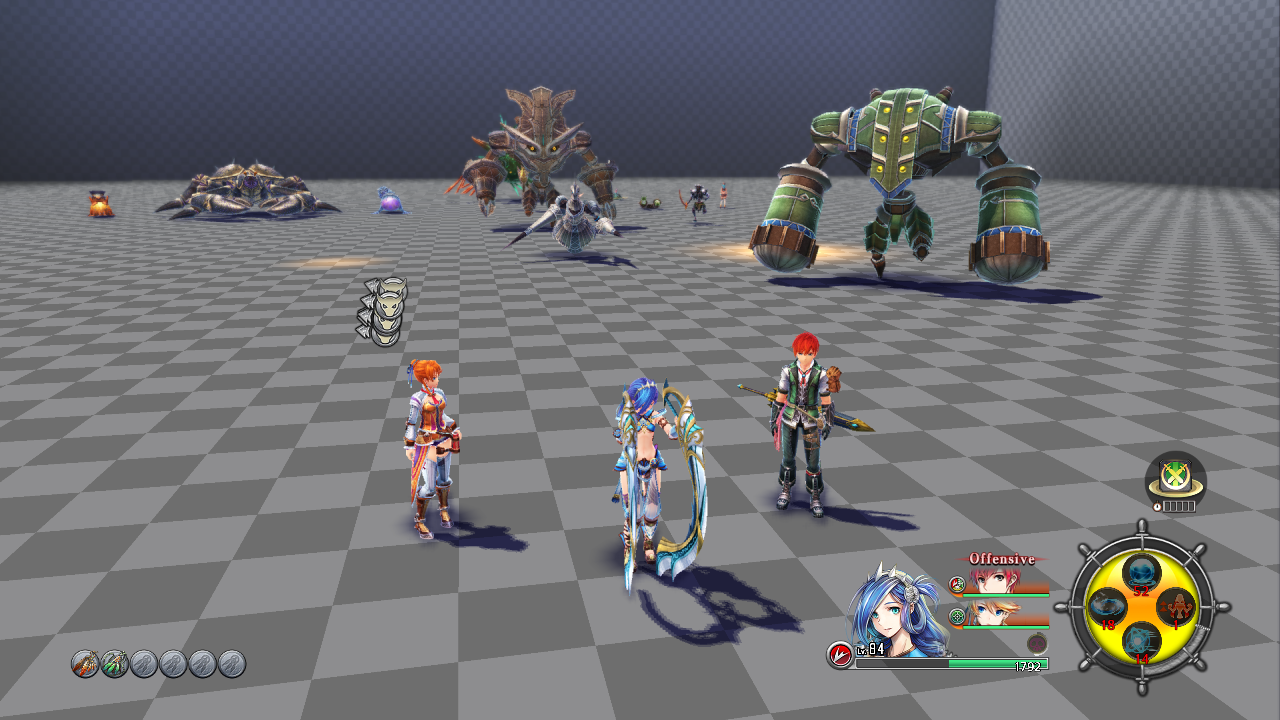 YS8_Unusedmap-tes0111-2.png