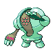 PokeDP_Development_Shiny_BattleSprite_Jul04_Front_M379.png