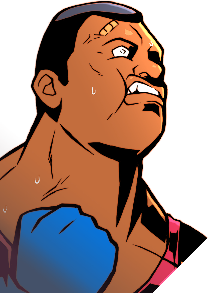 Windjammers2_ch00_main00_sprite_273_1.0.2.png