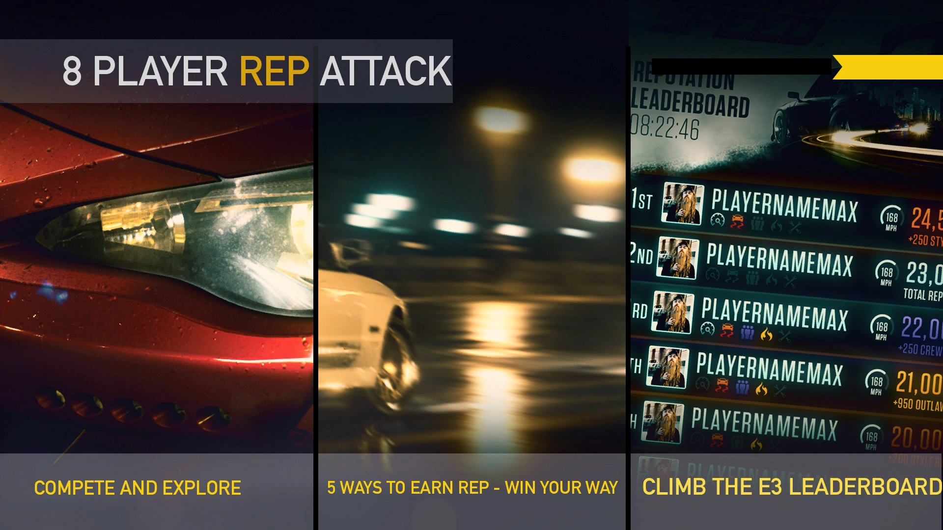NFS2015Rep_attack_A.png