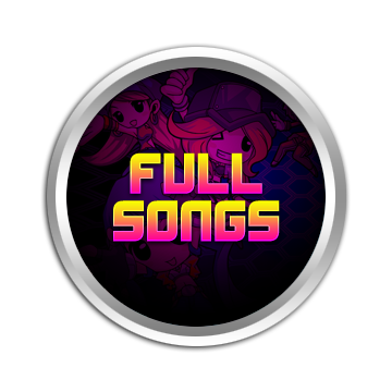 Full Songs Full Songs