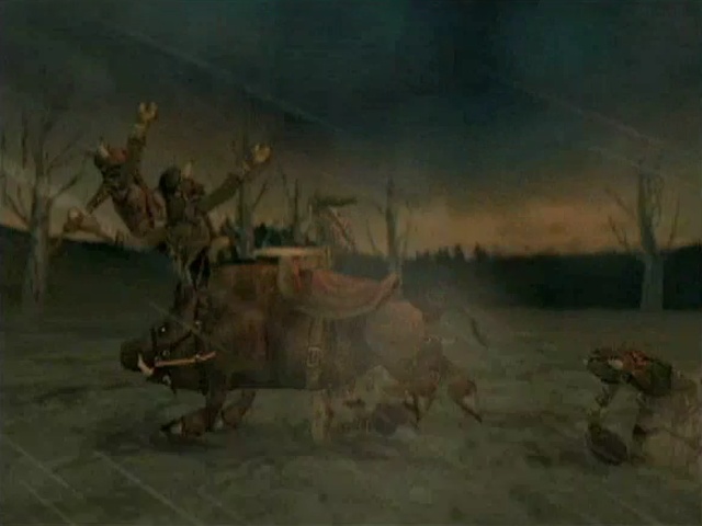 TP-2005_03_Screen_Mounted_Combat_Bulblin_3.jpg TP-2005_03_Screen_Mounted_Combat_Bulblin_3.jpg