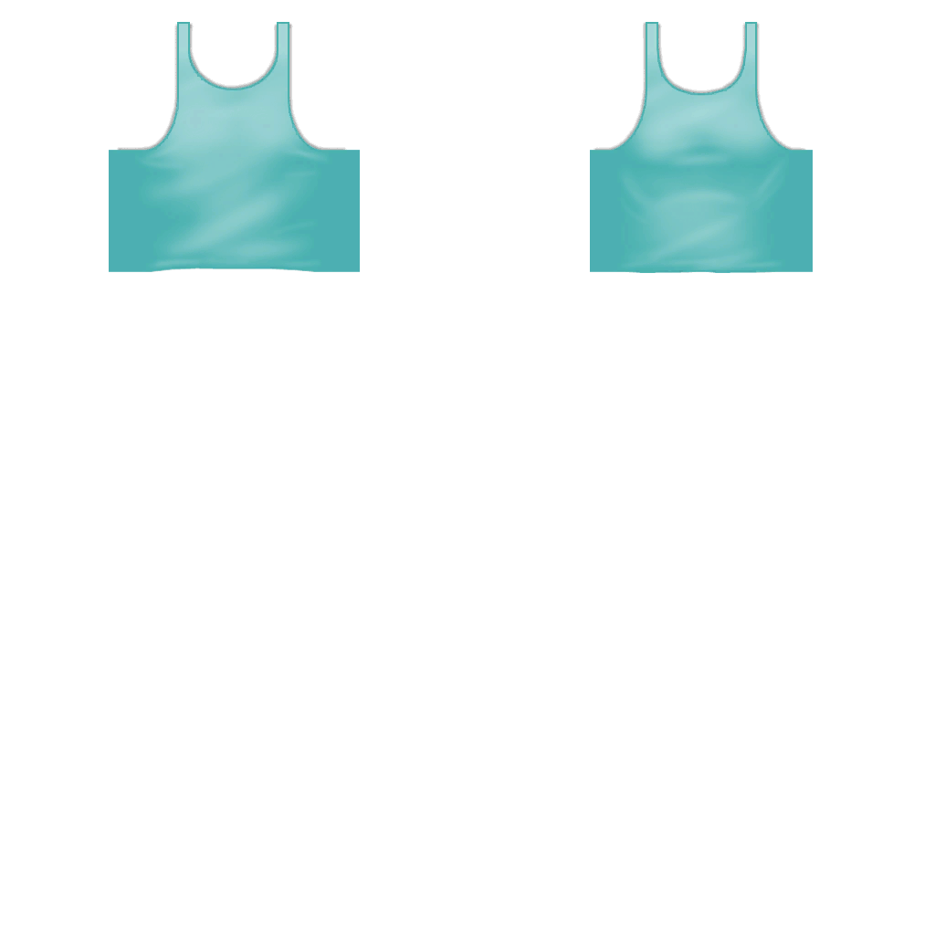 TS2_tftopflaredmidriff-turquoisetank0_lifo_1024x1024.png