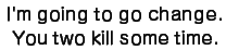 M03_18G003_02.png M03_18G003_02.png