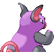 PokeDP_Development_BattleSprite_Jul03_Back_M326.png PokeDP_Development_BattleSprite_Jul03_Back_M326.png