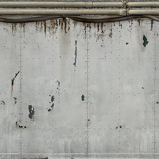 Hl2proto_metalhull007a.png Hl2proto_metalhull007a.png