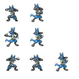 pmpl_416_frnt_m_r9148.png pmpl_416_frnt_m_r9148.png