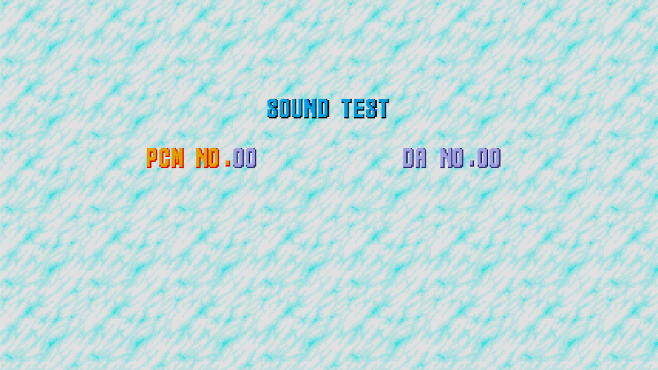 SonicCD2011SoundTest.png