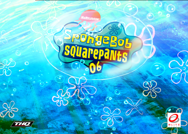 It's Sonic '06 all over again.
