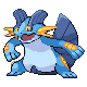312PokeDPFrontF260-0.png 312PokeDPFrontF260-0.png
