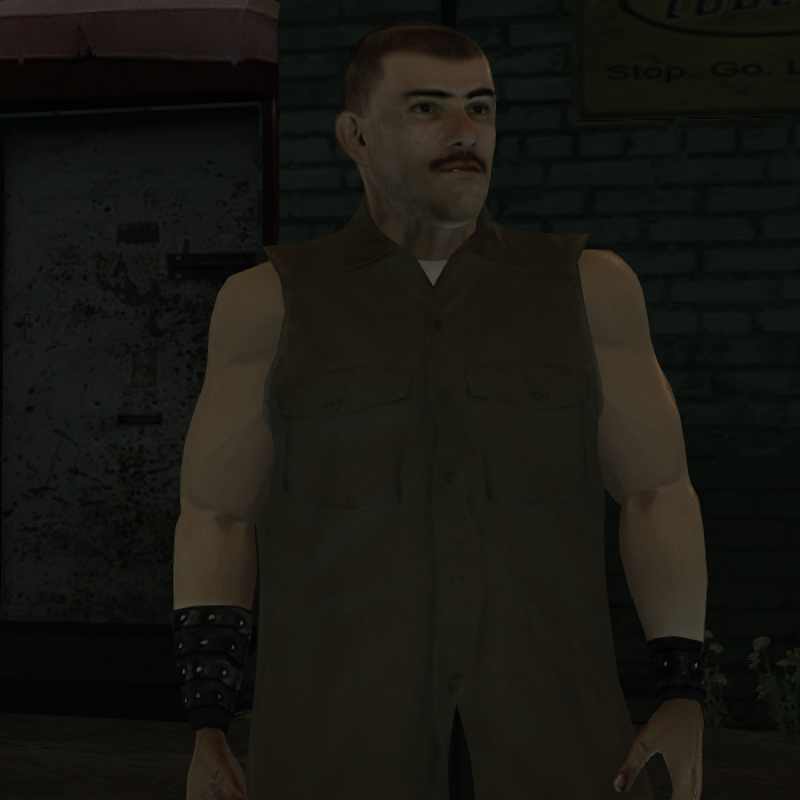 GTAIV_M_Y_CHOPSHOP_02.png GTAIV_M_Y_CHOPSHOP_02.png