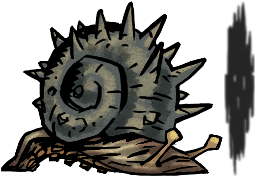 DD_Snail_urchin.sprite.defend.png DD_Snail_urchin.sprite.defend.png