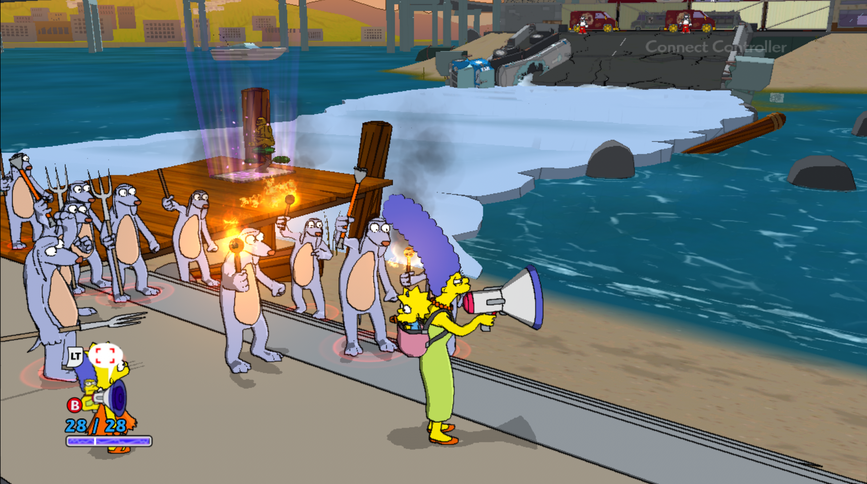 SimpsonsGame360-GTS-POOCHIEISLAND2.png