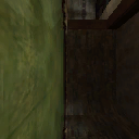 Hls_dmc_dm2w01_2.png Hls_dmc_dm2w01_2.png