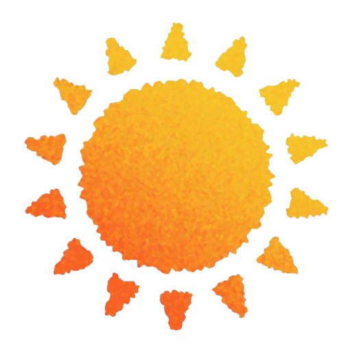 NPS_stamp_0155.png