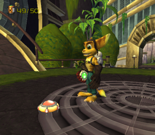 RatchetClankE3Demo_MineGlove.png