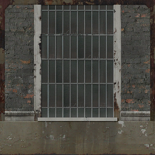 Hl2proto_brickwall004d.png Hl2proto_brickwall004d.png