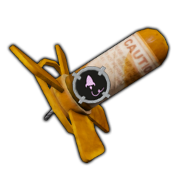 Lbpkarting_MULTIMISSILE2_00000EB7_00000DA8.PNG