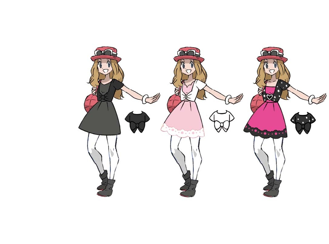 PokeXY_ConceptArt_ワンピース01.png