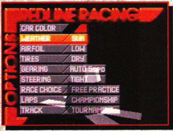 EGM_RedlineRacing_Menu.png
