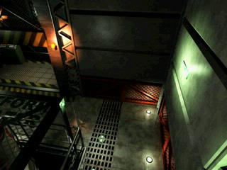 Biohazard_2_final_ROOM617_7.png