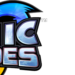 SonicHeroes-E3title_014.png SonicHeroes-E3title_014.png