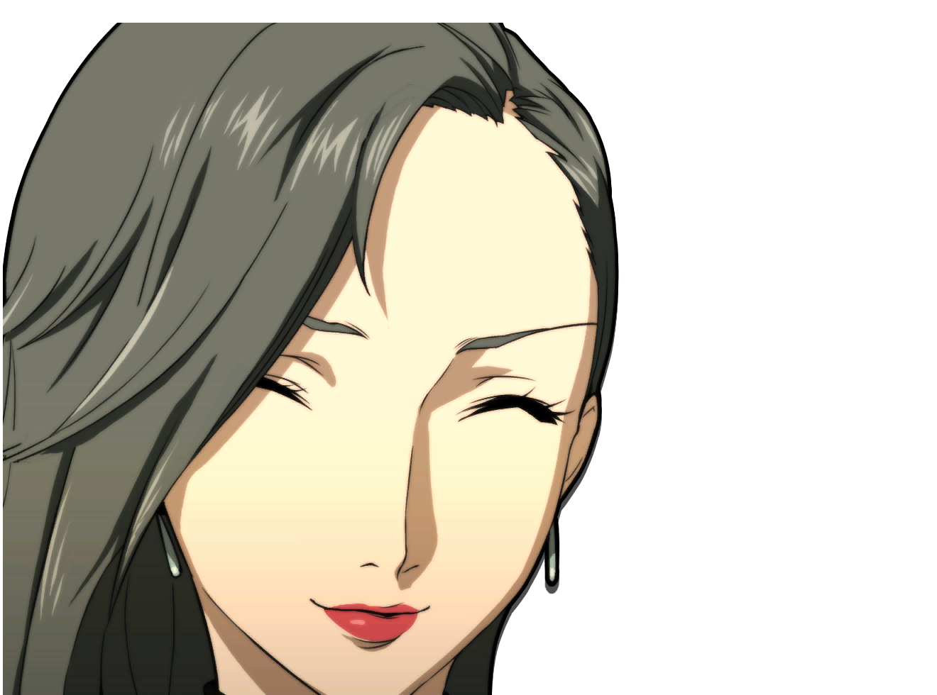 P5S_stl_eve_cutin_018_00_00_00.png