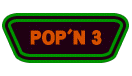 pnm11PS2-gsort_(12).png pnm11PS2-gsort_(12).png