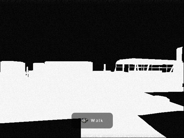 Stencil filter Stencil filter