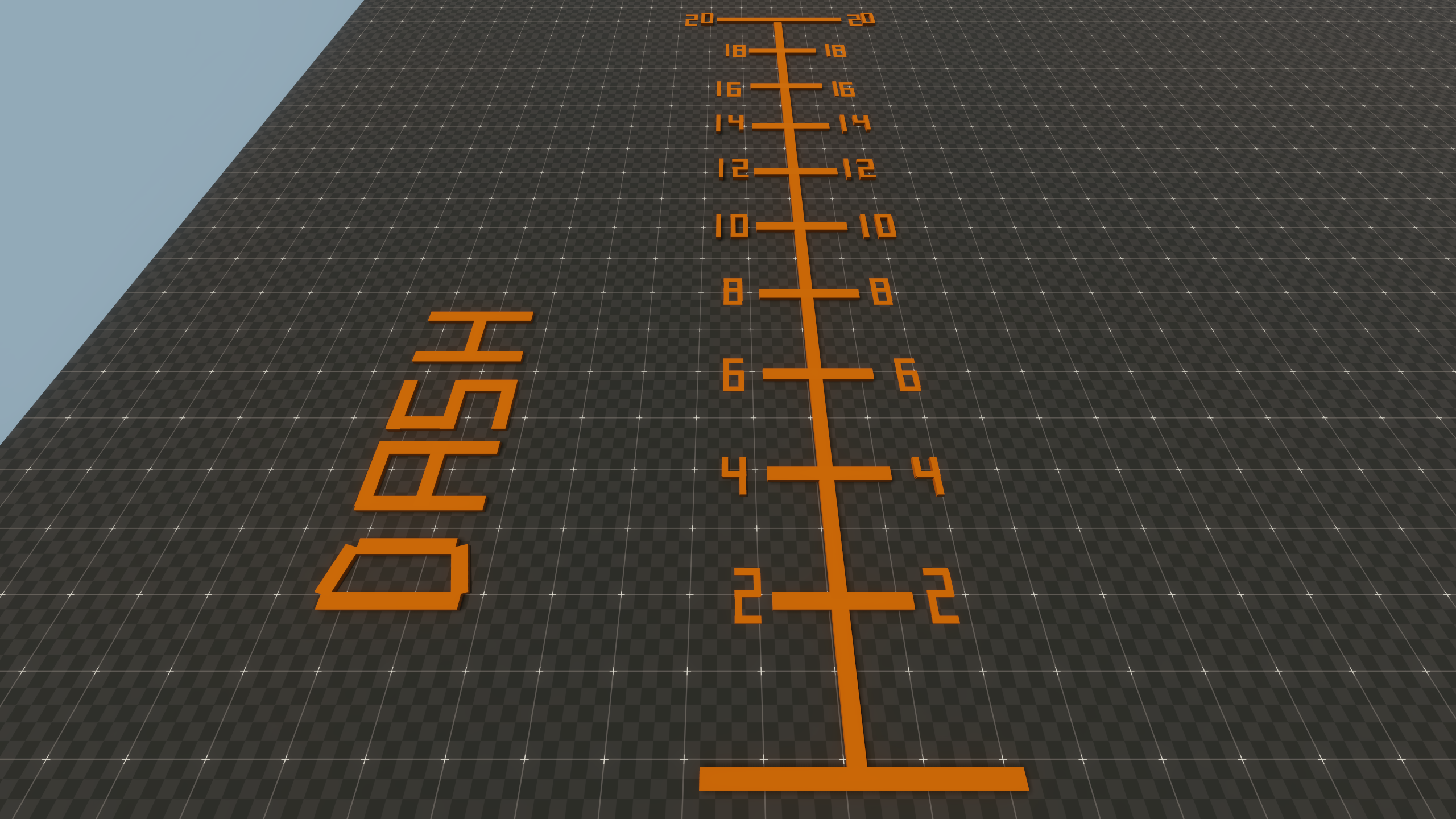 Cyberpunk2077_dev_low_g_gym_dash_1.png