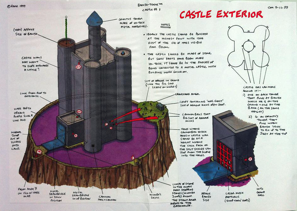 Castle1.png