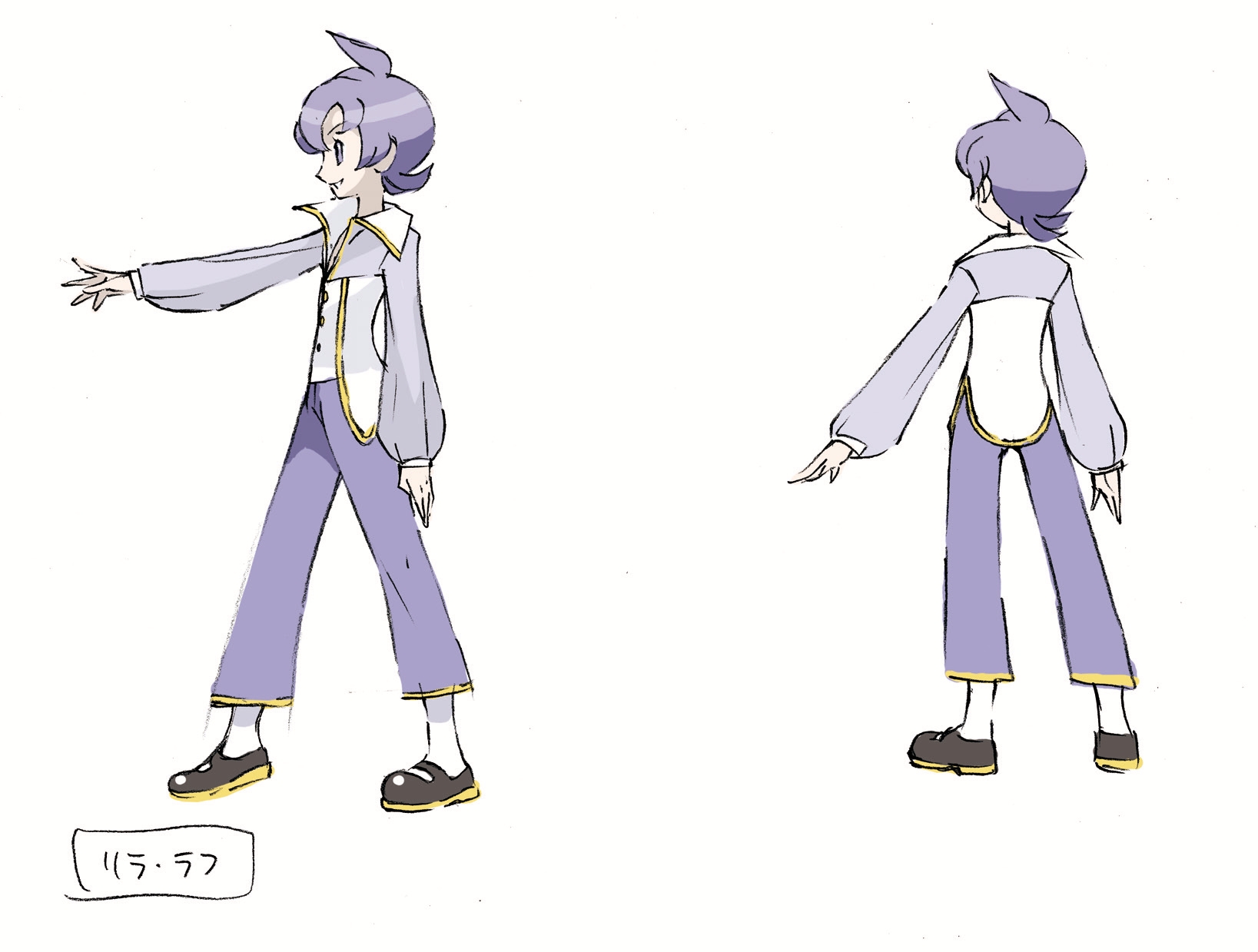 PokeEme_ConceptArt_リラ・ラフ.jpg PokeEme_ConceptArt_リラ・ラフ.jpg