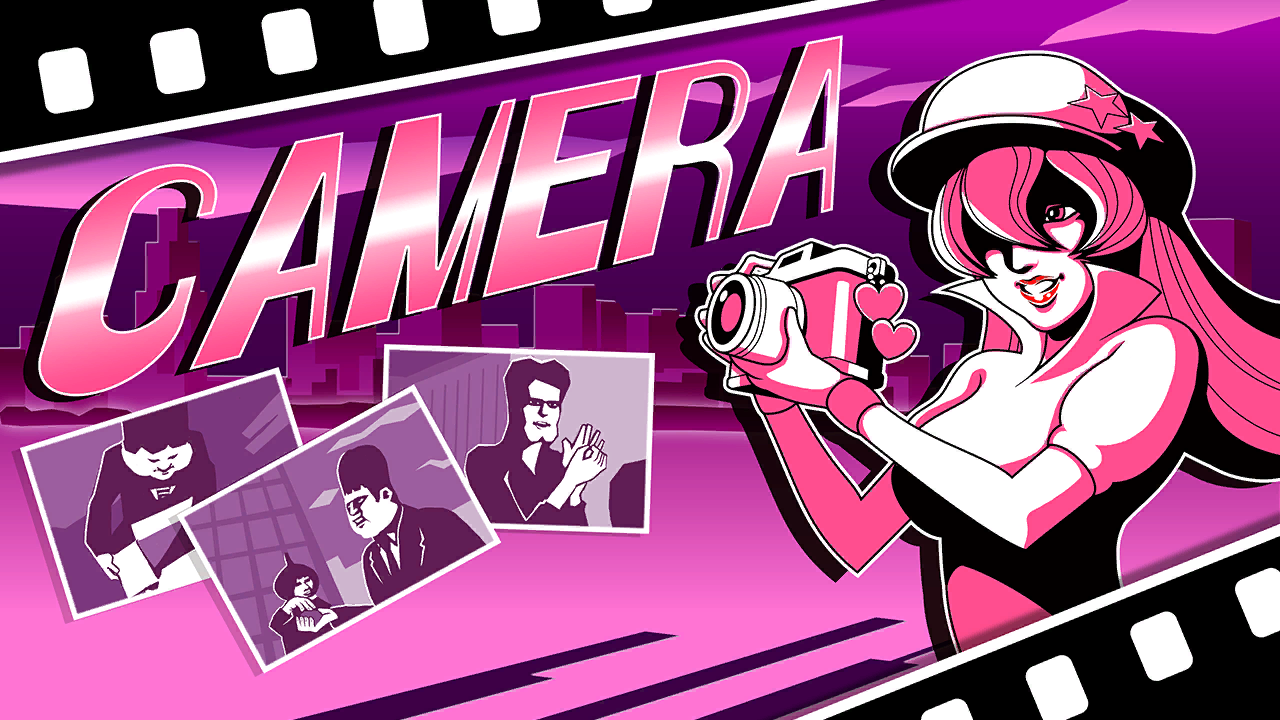 G&W_Shutter_Title_Screen_(European).png