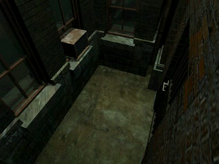 Biohazard_2_october_proto_ROOM118_11.png