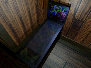 Biohazard_unusedbg_ROOM404_7.png