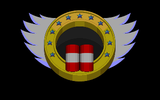 .SRB2_2.2_tittle_Screen.gif