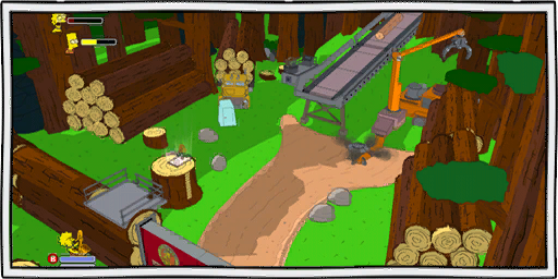 TheSimpsonsGame360-20070710_bigfile0.viv-frontend.str-frontend.itxd-13_frontend_assets.png