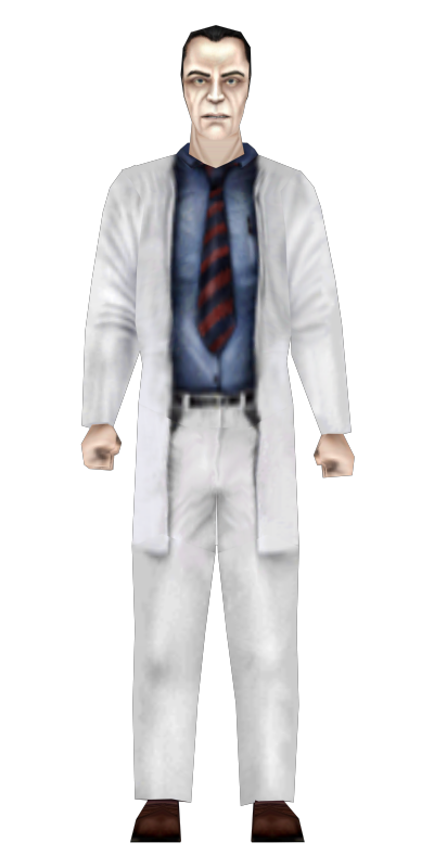 HLSDev_Scientist_Correct_Scale.png HLSDev_Scientist_Correct_Scale.png