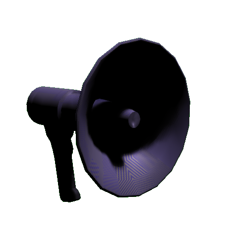 AHatIntime_megaphone.png