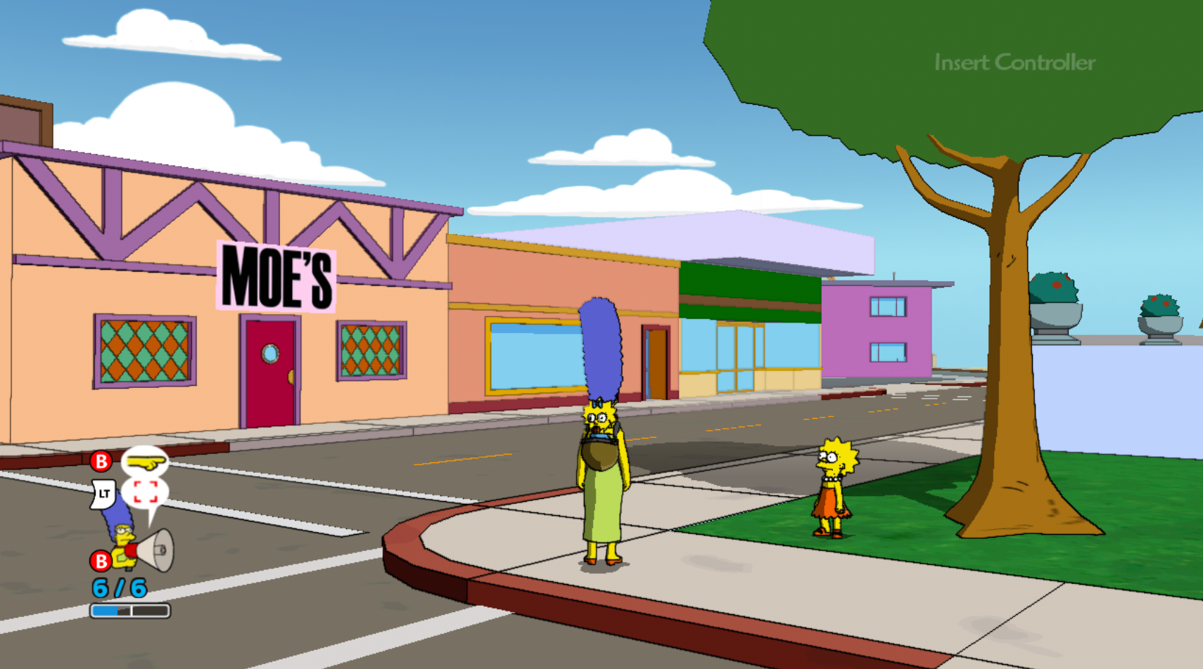 Simpsons2007E3Toots.png