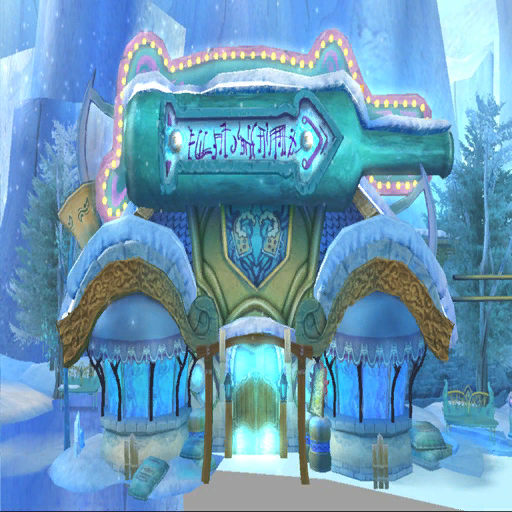 ES-baroque_bar.png