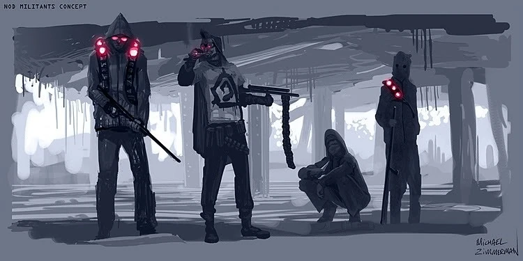 C&C-TW-ConceptArt-Militant3.png