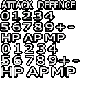 PSOEp3_cardtex_gc2d.GVM_font_all.gvr.y.png