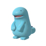 NPS_p031-1.png