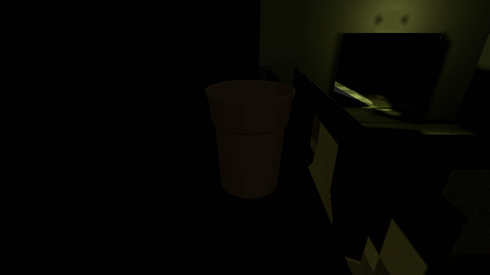 SL_Blackout_NWPKA_Trash_Can_002_Common_Prop.png SL_Blackout_NWPKA_Trash_Can_002_Common_Prop.png